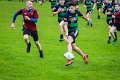 Monaghan U14s - U16s V Enniskillen November 2nd 2019 (2)